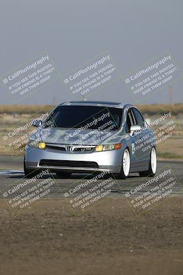 media/Nov-10-2025-Private Event (Mon) [[7fd464aee1]]/Intermediate/Session 1 (Sweeper)/